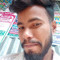 MD abdullah All mamun