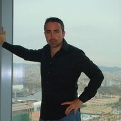 Michel Chayer