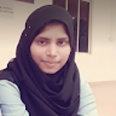 NISHIYA MOL K K