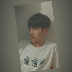 Đậu Đậu