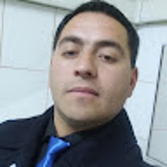 Rodrigo Herrera