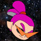 Entermate Star