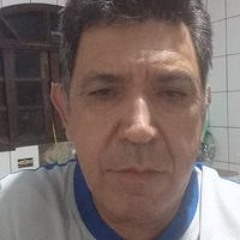Sergio Santos