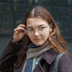Луиза Адылханова