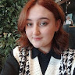 Șura Romina