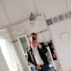 der_PaTTo