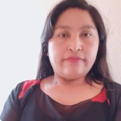 Grego Sipe Gutierrez