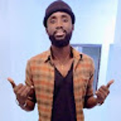 men bon an men bon an