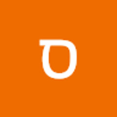 סימן טוב ראובני