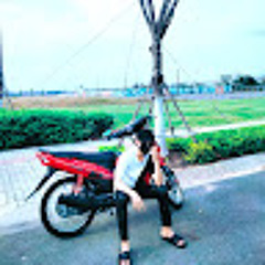 Trọng Thắng Music🎧