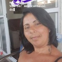Priscila Dantas