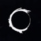 ECLIPSE RECORDS