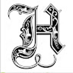 User 810109008