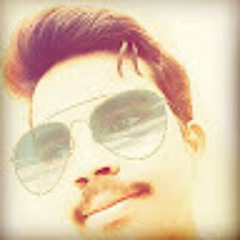 Srikanth Sk