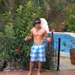 seguranbrandon20@gmail.com