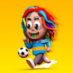 Jose Montes Hernandez