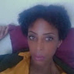 Dominique Dru