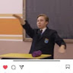 Ale