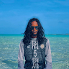 Ibrahim Zaleef Mohamed