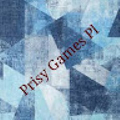 Prisy Games pl