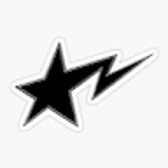 K_star.corp