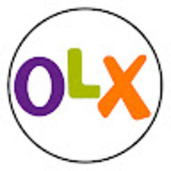 Olx Pay