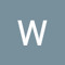 Wuthichai Phabnoodam