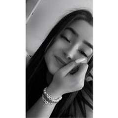 szintus💋