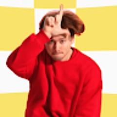 Егор Викторович