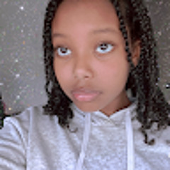 Saniyah Mcdaniels