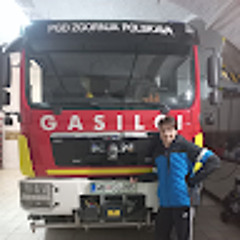 beni pauko