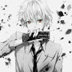 Six_NeO
