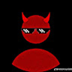 HEAVY BANGERS 👊👊🏽