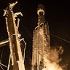 Tom “Can't Stop Ashby