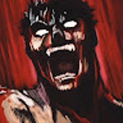 Олег Сахаров