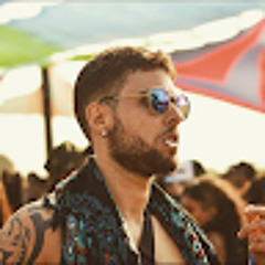 Rodrigo Oliveira