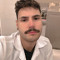 David Ribeiro Aquino
