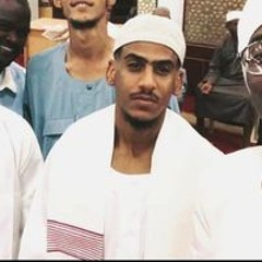 Jido Nasr