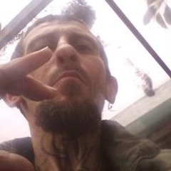 Dopey Amezquita