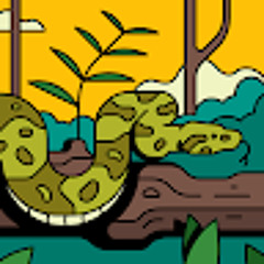 ŠLØĐÊ ÆĐĐËĐ