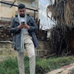 Ahmad Alomari