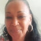 Maria Thompson