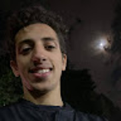 Abdelrahman Zhran