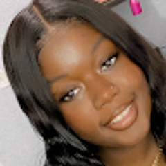 yvonne mbuyu