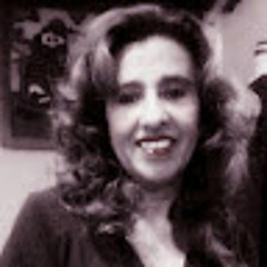 Amanda arias