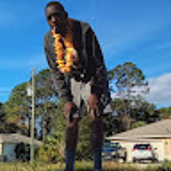 Ran Around