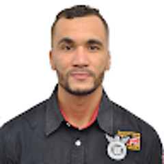 Tej Dyn
