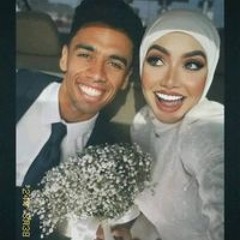 Esraa Mohamed El Mukhtar