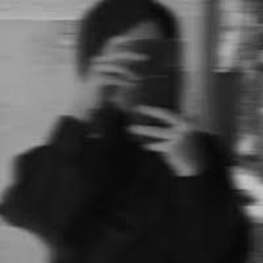 Malak Ahmed