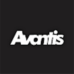 Avantis